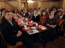 20081214_Adwentowka_19